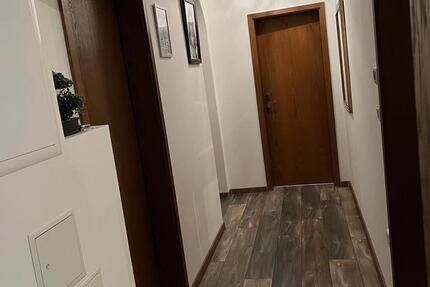 Erste Obergeschoss Wohnung zu vermieten Heinsberg(Oberbruch) 3 zimmer