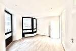 AS ImmobilieN: Wiesbaden Wilhelmstrasse - prime location 162 m² 3br condo 2 fitted kitchen parking