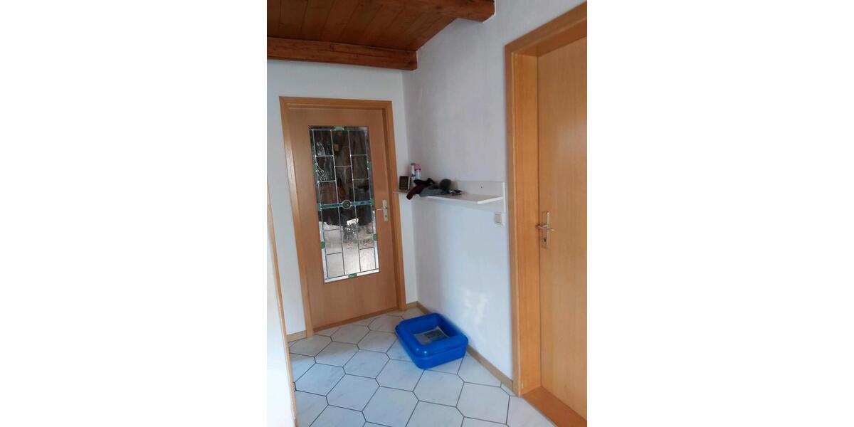 Dachgeschoßwohnung Seesen - 2 Zimmer, 52 m&sup2;, 364&euro; | Angebot:24876691