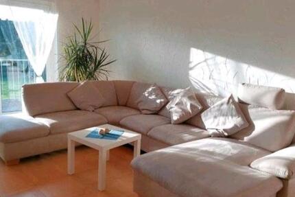 Wohnen auf Zeit Holle - 3 Zimmer, 80 m&sup2;, 40&euro; | Angebot:25424834