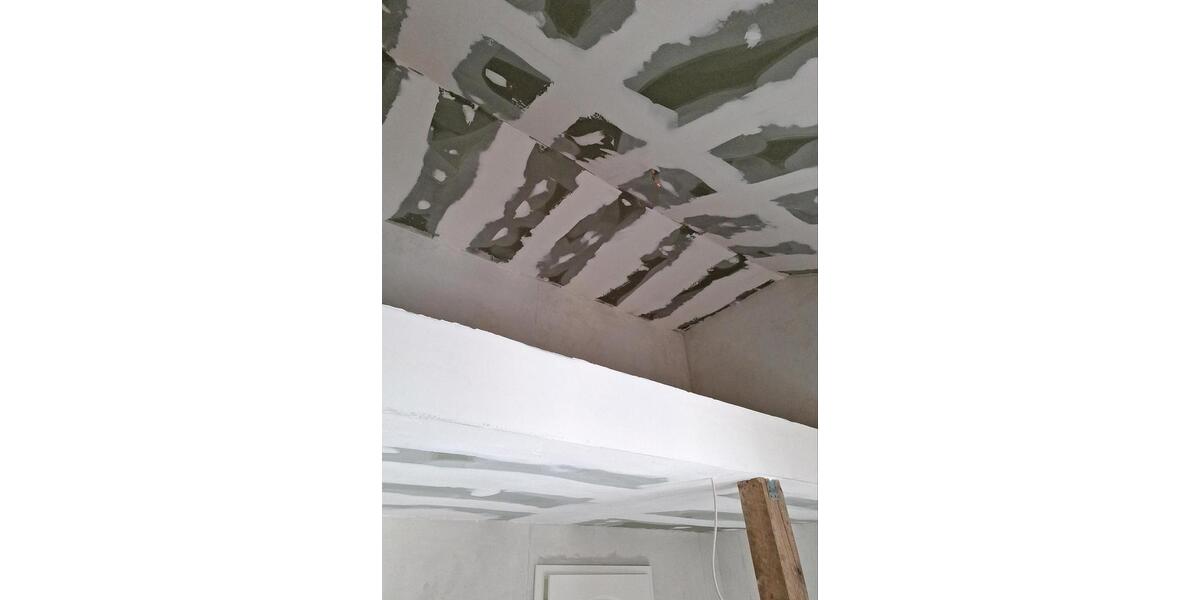 Etagenwohnung Kefenrod - 2 Zimmer, 65 m&sup2;, 600&euro; | Angebot:26660228
