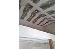 Etagenwohnung Kefenrod - 2 Zimmer, 65 m&sup2;, 600&euro; | Angebot:26660228