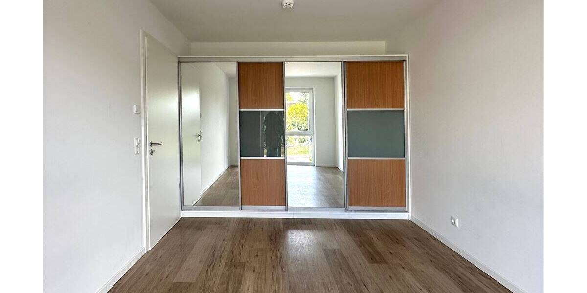 Etagenwohnung Wedel Marienhof - 3 Zimmer, 96 m&sup2;, 1.427&euro; | Angebot:26607675