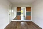 Etagenwohnung Wedel Marienhof - 3 Zimmer, 96 m&sup2;, 1.427&euro; | Angebot:26607675
