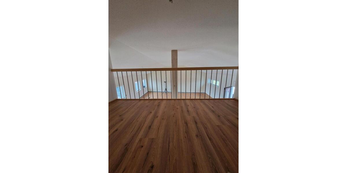 Gewerbeobjekt Aiglsbach - 1.100&euro; | Angebot:24638754