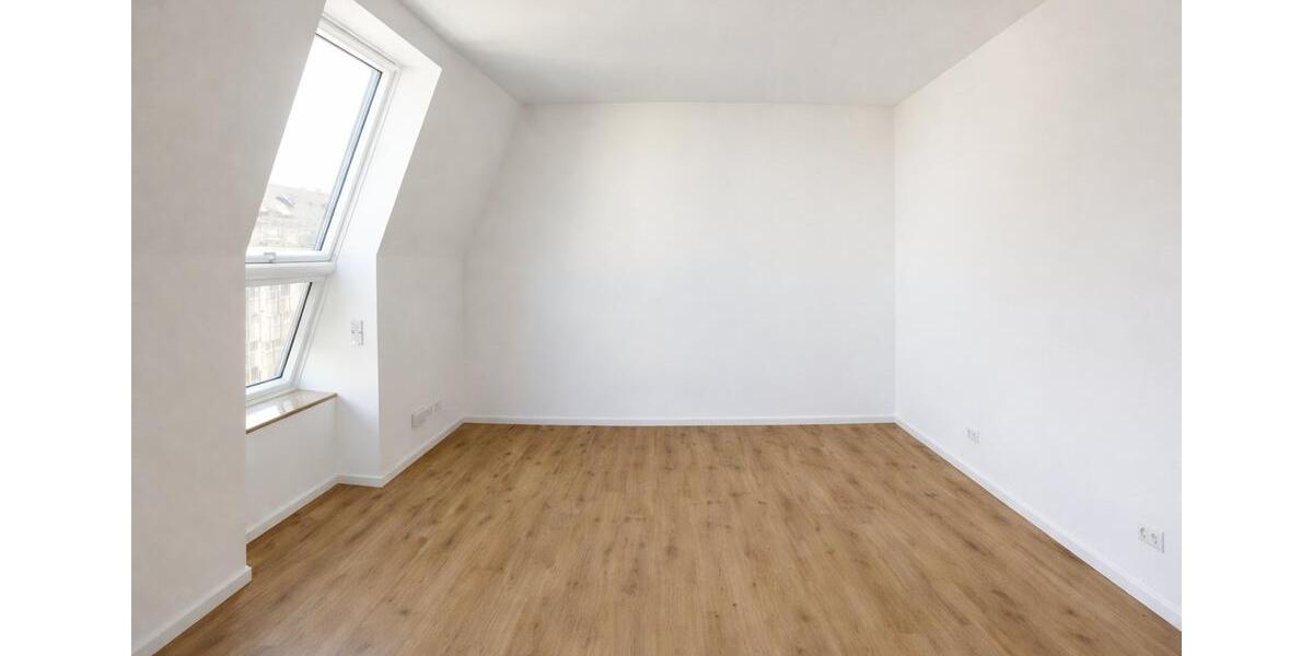 Einfamilienhaus Dresden Neustadt - 3 Zimmer, 112 m&sup2;, 1.800&euro; | Angebot:26049360