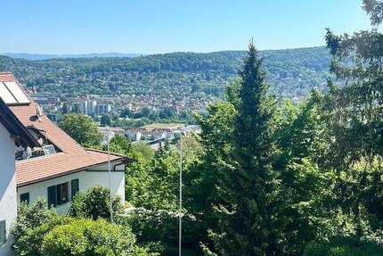 Gewerbeobjekt Lörrach - 4.350&euro; | Angebot:26035655