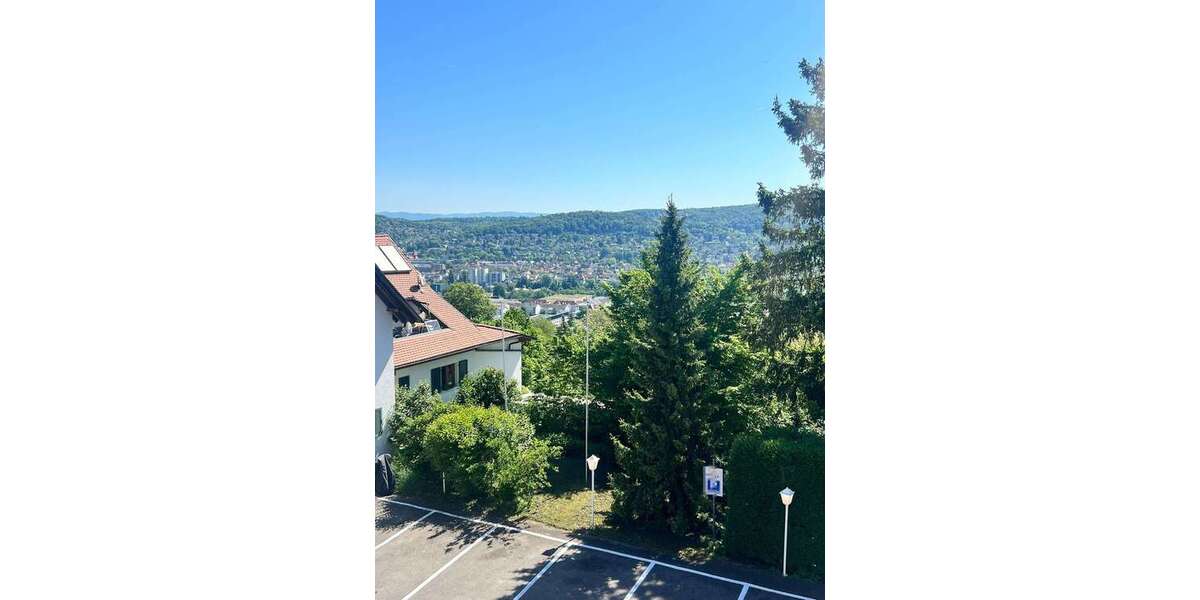 Gewerbeobjekt Lörrach - 4.350&euro; | Angebot:26035655