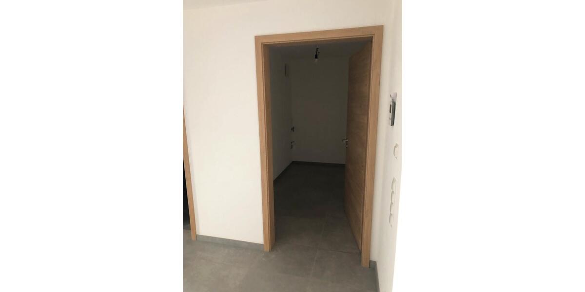 Etagenwohnung Drachselsried - 3 Zimmer, 84 m&sup2;, 690&euro; | Angebot:25634203
