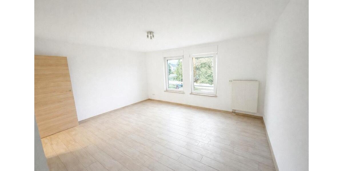 Etagenwohnung Schwalbach - 1 Zimmer, 28 m&sup2;, 450&euro; | Angebot:25634268