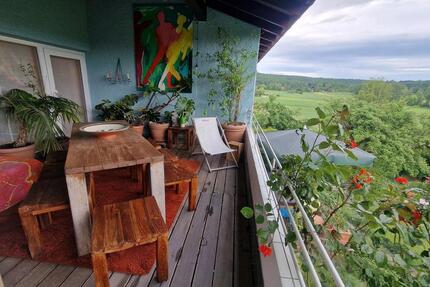 Wohnen auf Zeit Leonberg - 3 Zimmer, 70 m&sup2;, 1.560&euro; | Angebot:25148097