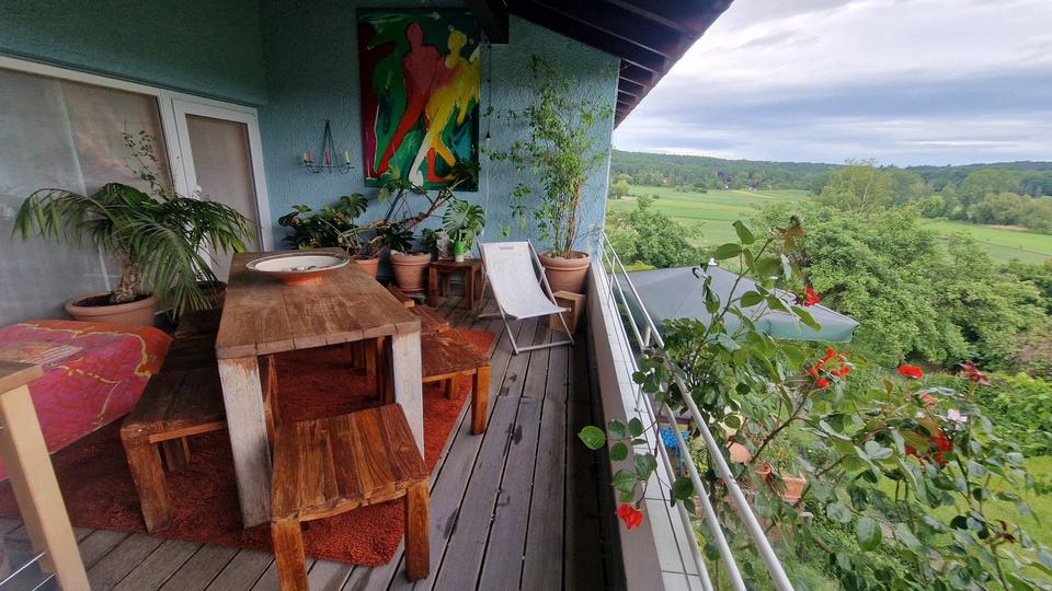 Wohnen auf Zeit Leonberg - 3 Zimmer, 70 m&sup2;, 1.560&euro; | Angebot:25148097