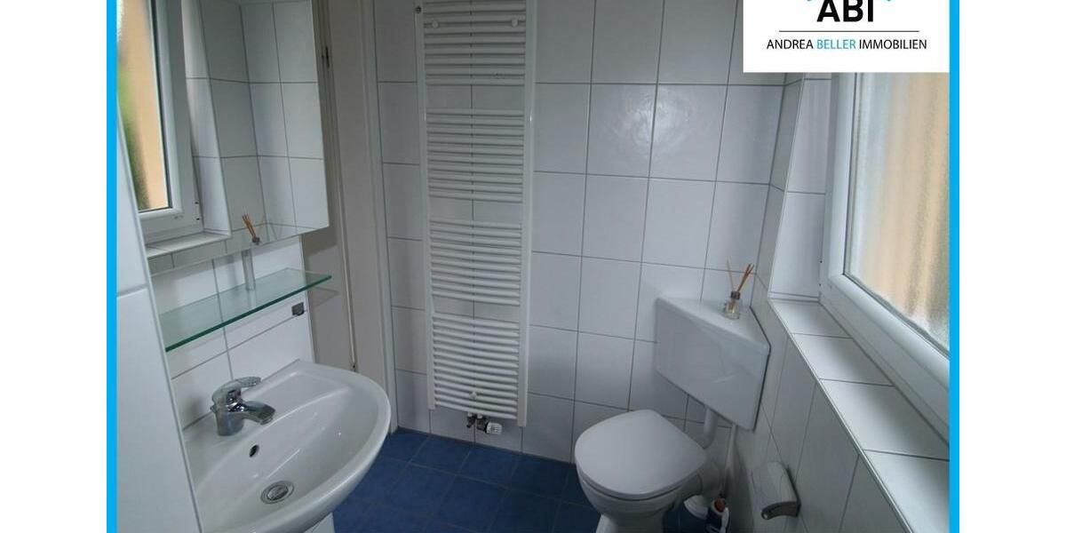 Wohnen auf Zeit Hanau Kesselstadt - 2 Zimmer, 44 m&sup2;, 730&euro; | Angebot:26088090