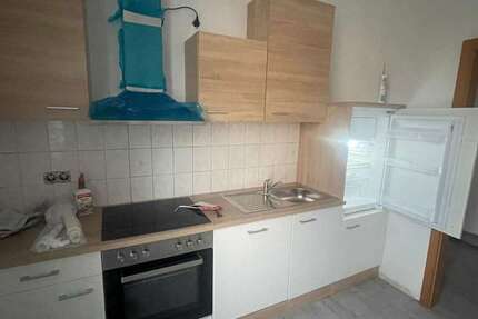 Wohnung Oelsnitz Oelsnitz - 2 Zimmer, 54 m&sup2;, 324&euro; | Angebot:26507496