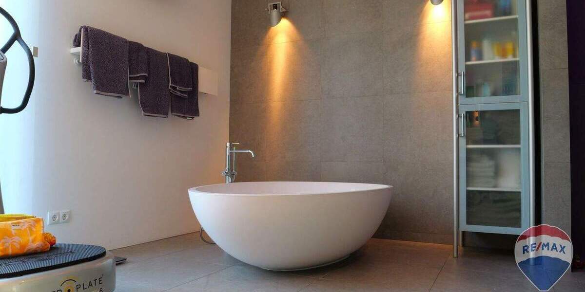 Einfamilienhaus Kranenburg Nütterden - 4 Zimmer, 230 m&sup2;, 3.500&euro; | Angebot:25672777