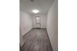 Wohnen auf Zeit Murrhardt - 13 Zimmer, 15 m&sup2;, 450&euro; | Angebot:26543657