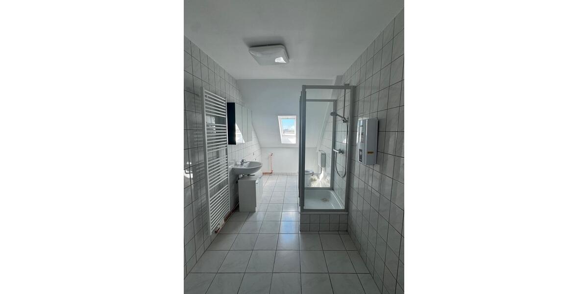 Etagenwohnung Sankt Ingbert - 4 Zimmer, 112 m&sup2;, 850&euro; | Angebot:25304787