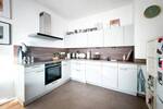 Etagenwohnung Berlin Wilmersdorf - 2 Zimmer, 56 m&sup2;, 790&euro; | Angebot:26902865