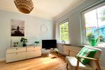 Wohnen auf Zeit Hamburg Alsterdorf - 2.5 Zimmer, 55 m&sup2;, 1.700&euro; | Angebot:26680447