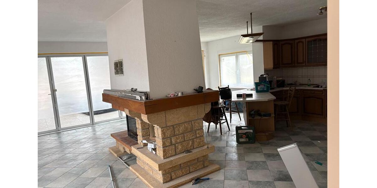 Bungalow Fredersdorf-Vogelsdorf Vogelsdorf - 5 Zimmer, 219 m&sup2;, 2.956&euro; | Angebot:25332461
