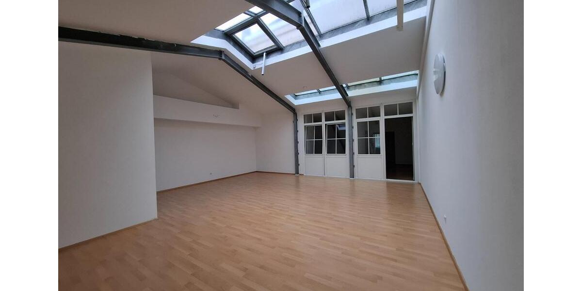 Etagenwohnung Ehingen (Donau) - 3 Zimmer, 153 m&sup2;, 995&euro; | Angebot:24784589