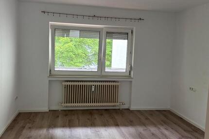 Wohnung Heilbronn Böckingen - 1 Zimmer, 16 m&sup2;, 450&euro; | Angebot:26574202