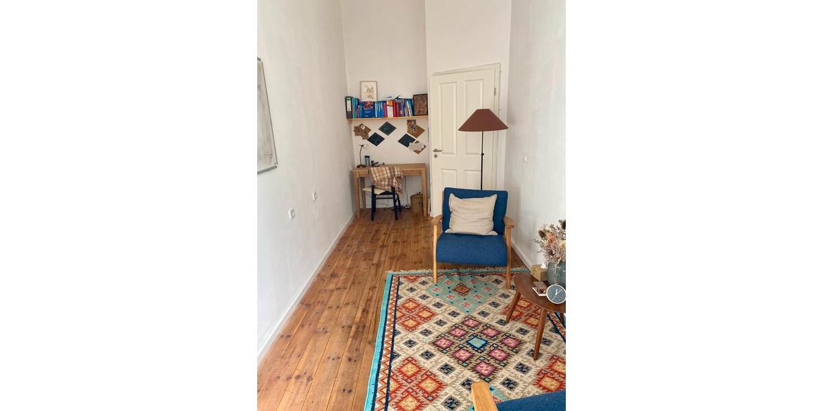 Gewerbeobjekt Berlin Friedrichshain-Kreuzberg - 640&euro; | Angebot:26229509