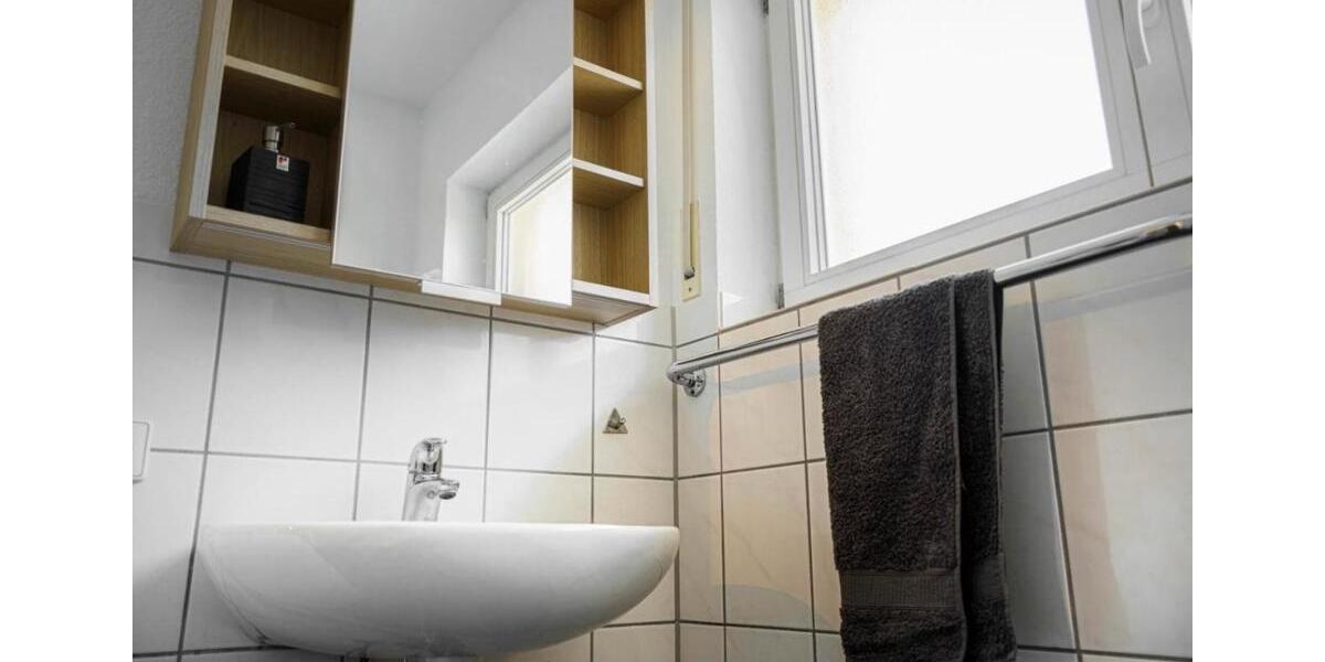 Wohnen auf Zeit Uhldingen-Mühlhofen Mühlhofen - 1 Zimmer, 25 m&sup2;, 520&euro; | Angebot:26295163