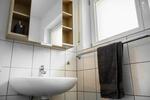 Wohnen auf Zeit Uhldingen-Mühlhofen Mühlhofen - 1 Zimmer, 25 m&sup2;, 520&euro; | Angebot:26295163