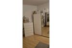 Erdgeschoßwohnung Luckenwalde - 1 Zimmer, 42 m&sup2;, 530&euro; | Angebot:26506779