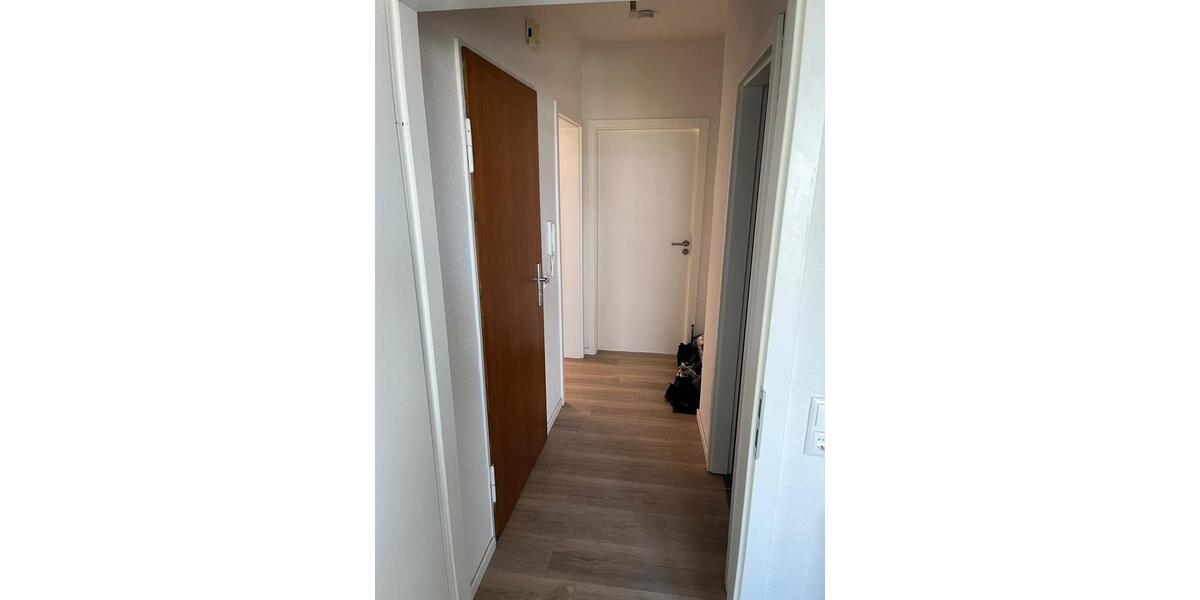 Wohnen auf Zeit Aachen Aachen-Mitte - 1 Zimmer, 17 m&sup2;, 496&euro; | Angebot:25833678