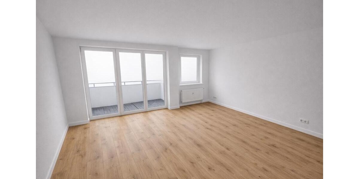 Etagenwohnung Weinböhla - 3 Zimmer, 71 m&sup2;, 900&euro; | Angebot:25083279