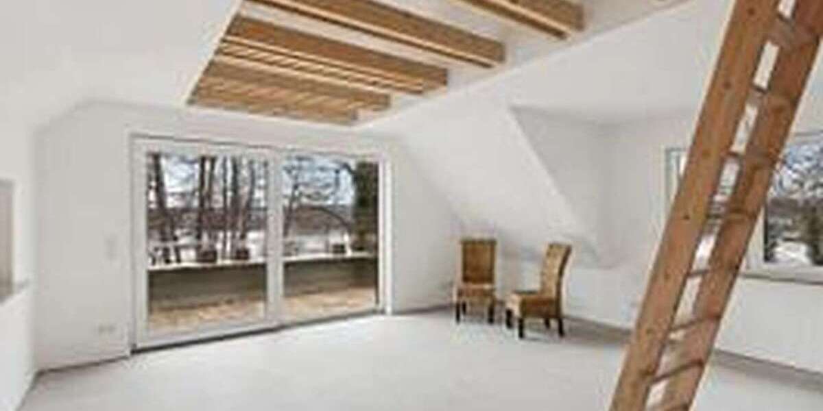 Etagenwohnung Königs Wusterhausen Niederlehme - 2 Zimmer, 82 m&sup2;, 1.200&euro; | Angebot:24005468