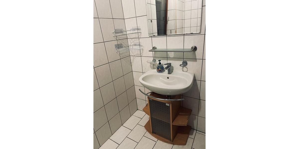 Terrassenwohnung Arnstorf - 2 Zimmer, 58 m&sup2;, 600&euro; | Angebot:25881507