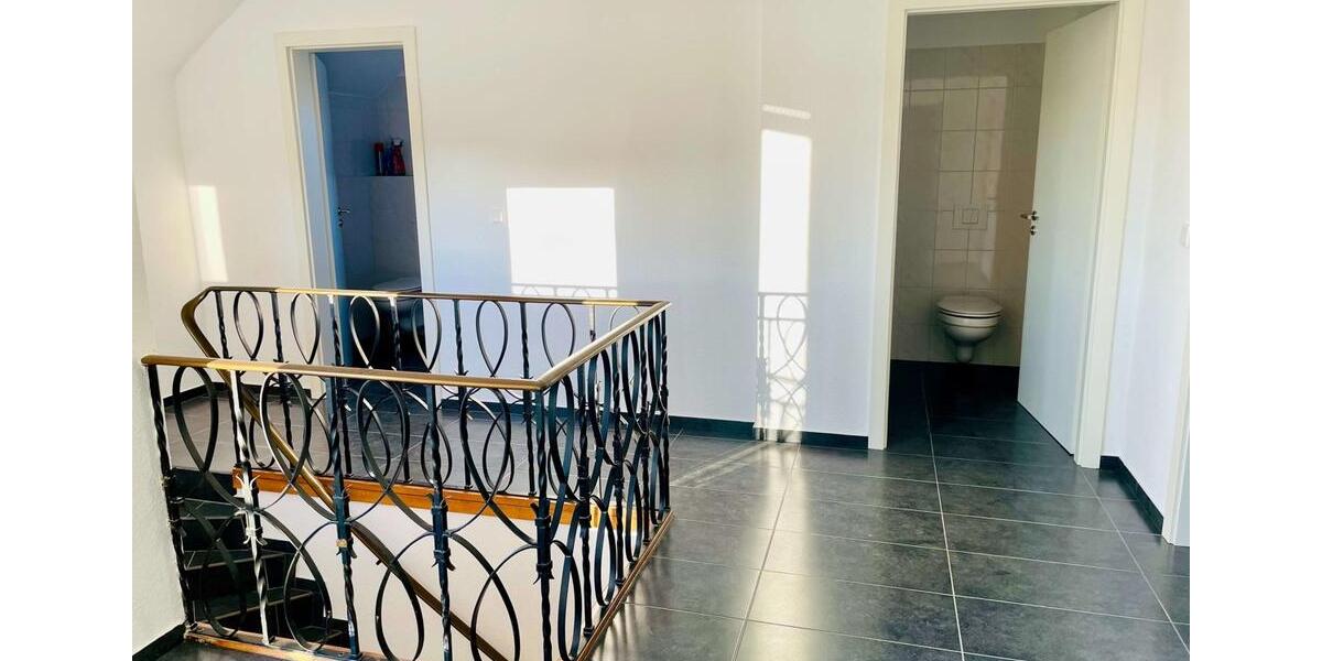 Gewerbeobjekt Halsenbach - 790&euro; | Angebot:19140707