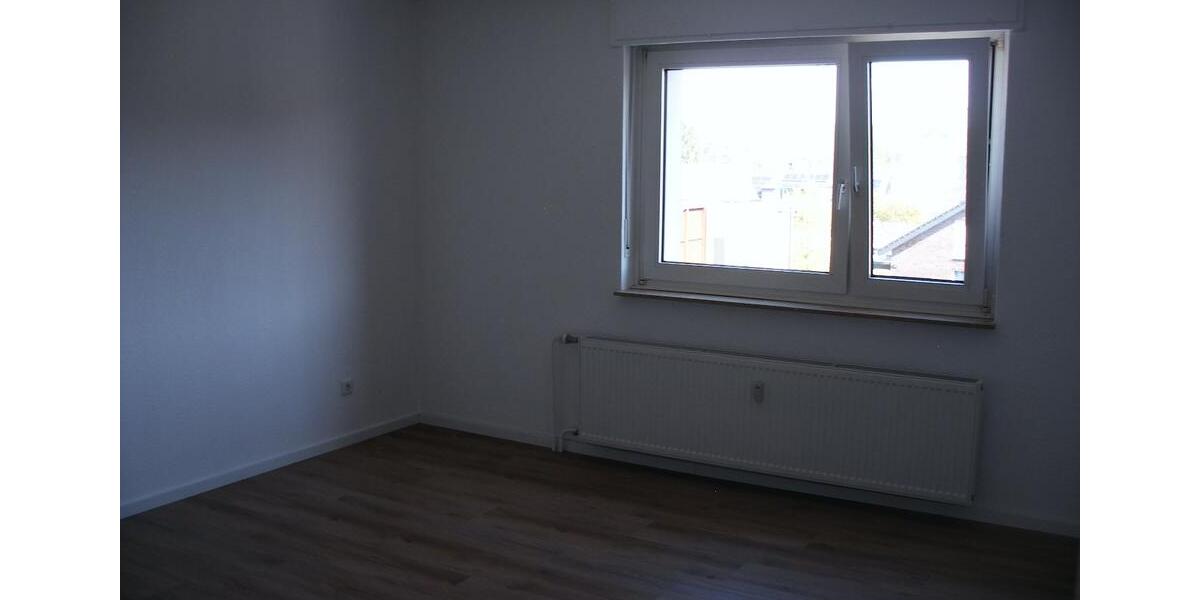 Etagenwohnung Rheda-Wiedenbrück Wiedenbrück - 4 Zimmer, 84 m&sup2;, 750&euro; | Angebot:26169980