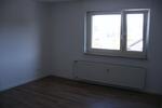 Etagenwohnung Rheda-Wiedenbrück Wiedenbrück - 4 Zimmer, 84 m&sup2;, 750&euro; | Angebot:26169980