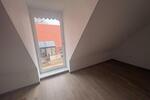 Maisonettenwohnung Lingen (Ems) - 2 Zimmer, 63 m&sup2;, 700&euro; | Angebot:26235166