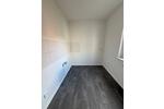 Etagenwohnung Bernsdorf - 3 Zimmer, 60 m&sup2;, 187&euro; | Angebot:26533122