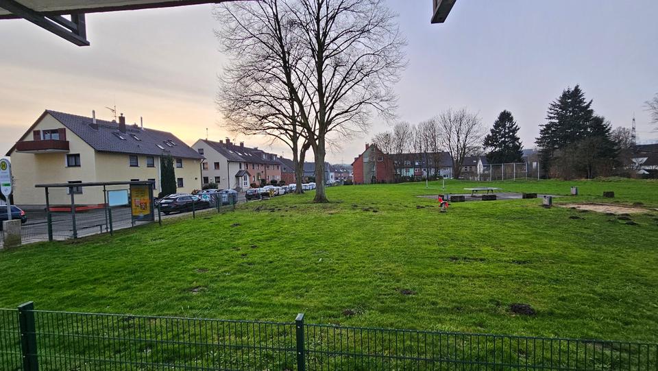 Wohnen auf Zeit Witten Heven - 1 Zimmer, 750&euro; | Angebot:19615214