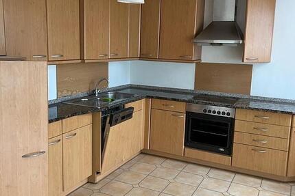 Wohnung Mörfelden-Walldorf Walldorf - 3 Zimmer, 84 m&sup2;, 1.550&euro; | Angebot:24771257