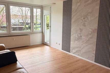 Wohnung Ludwigsburg - 4.5 Zimmer, 94 m&sup2;, 1.400&euro; | Angebot:26124824