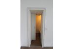Etagenwohnung Heilbronn - 1 Zimmer, 25 m&sup2;, 390&euro; | Angebot:25539467
