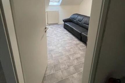 Wohnung Weiskirchen - 1 Zimmer, 17 m&sup2;, 240&euro; | Angebot:26560634