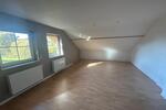 Einfamilienhaus Bebra - 6.5 Zimmer, 152 m&sup2;, 1.348&euro; | Angebot:21845134