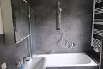 Etagenwohnung Hirschhorn (Neckar) - 4 Zimmer, 93 m&sup2;, 930&euro; | Angebot:26636096