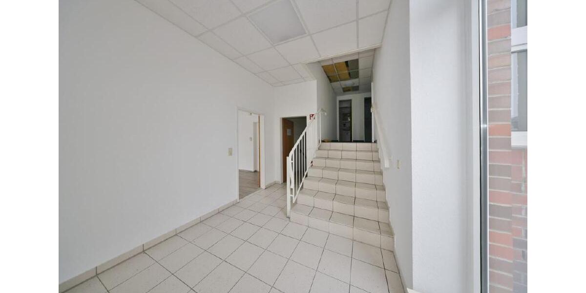 Gewerbeobjekt Wilhelmshaven - 850&euro; | Angebot:24848311