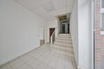 Gewerbeobjekt Wilhelmshaven - 850&euro; | Angebot:24848311