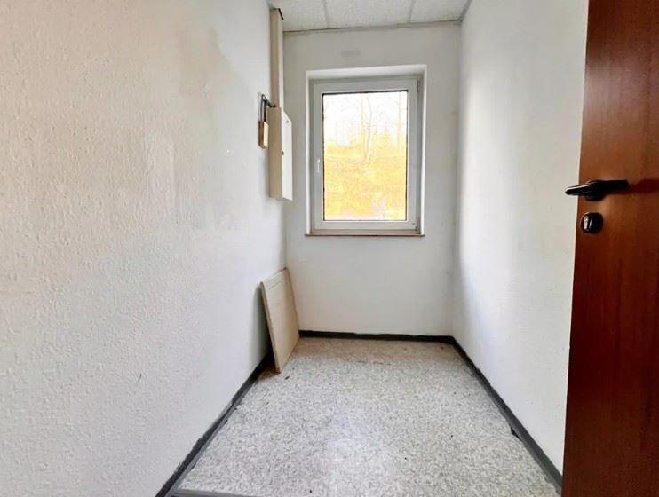 Gewerbeobjekt Jahnsdorf/Erzgebirge Erzgebirge - 225&euro; | Angebot:26641930