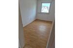 Dachgeschoßwohnung Weikersheim - 4.5 Zimmer, 82 m&sup2;, 850&euro; | Angebot:26354812